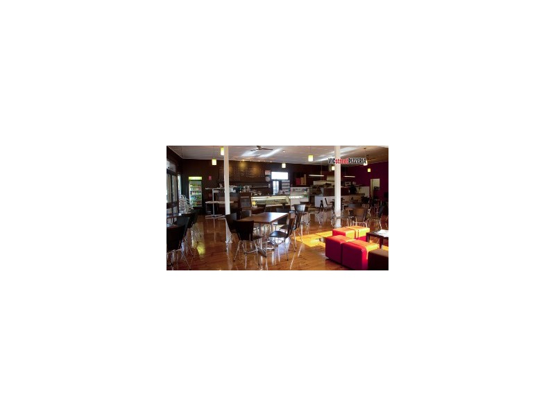 6 Victoria Street, Robe SA 5276