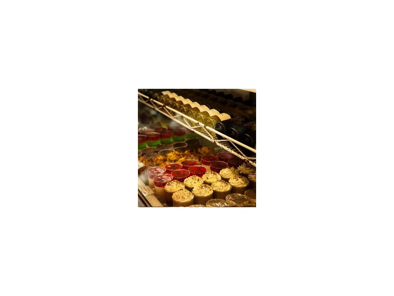 6 Victoria Street, Robe SA 5276