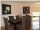 4A Lapwing Avenue, Robe SA 5276