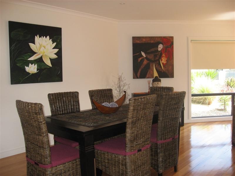 4A Lapwing Avenue, Robe SA 5276
