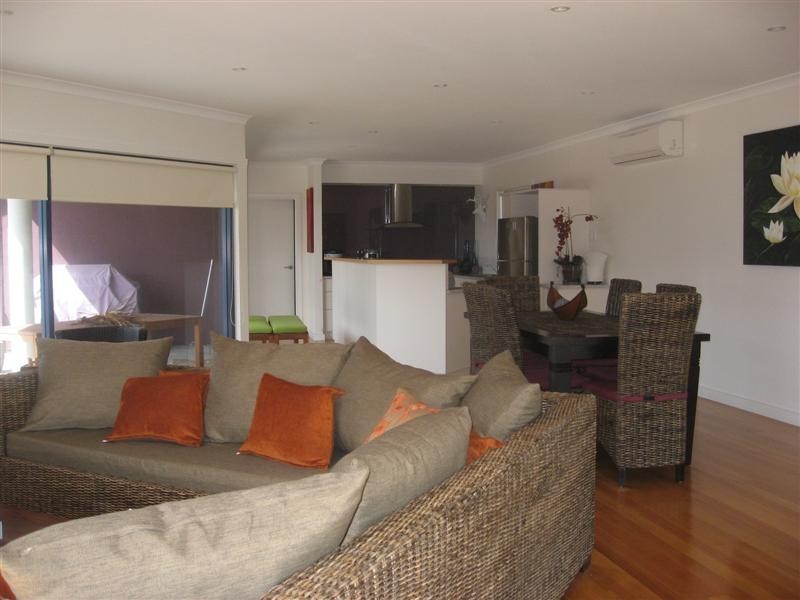 4A Lapwing Avenue, Robe SA 5276