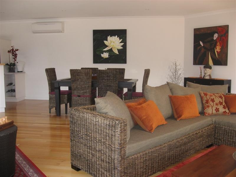 4A Lapwing Avenue, Robe SA 5276