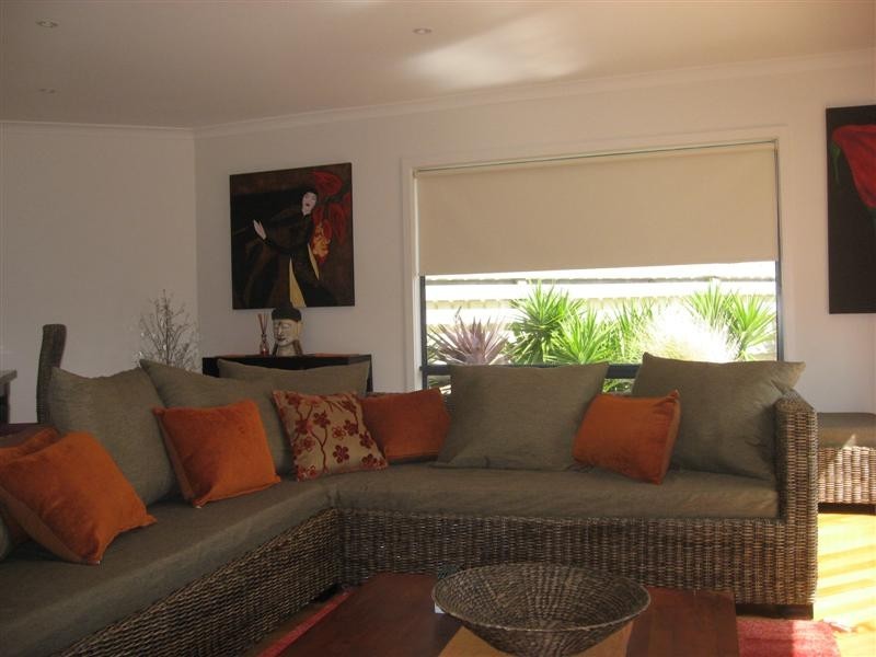 4A Lapwing Avenue, Robe SA 5276
