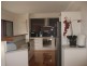 4A Lapwing Avenue, Robe SA 5276