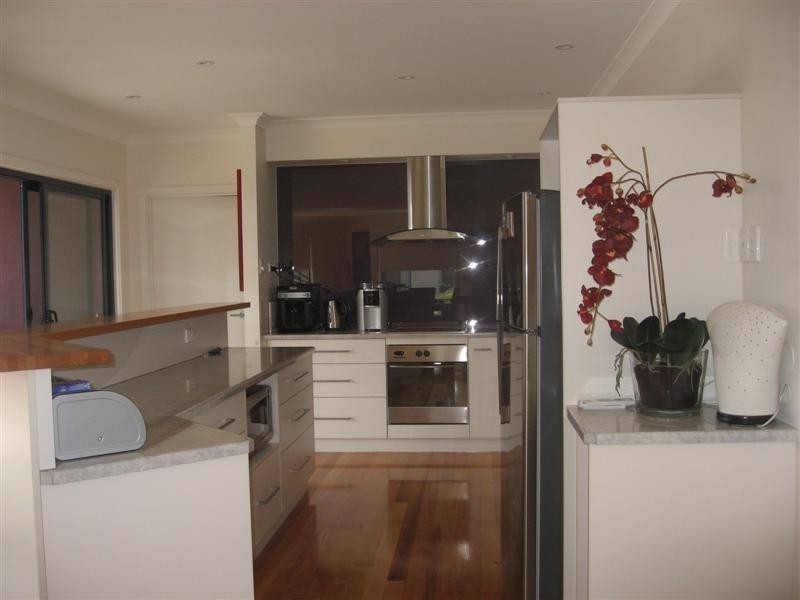 4A Lapwing Avenue, Robe SA 5276