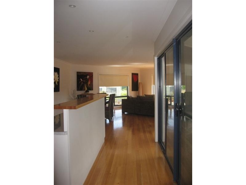 4A Lapwing Avenue, Robe SA 5276