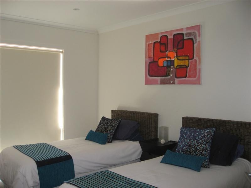 4A Lapwing Avenue, Robe SA 5276