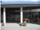 4A Lapwing Avenue, Robe SA 5276