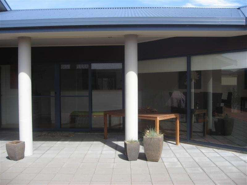 4A Lapwing Avenue, Robe SA 5276