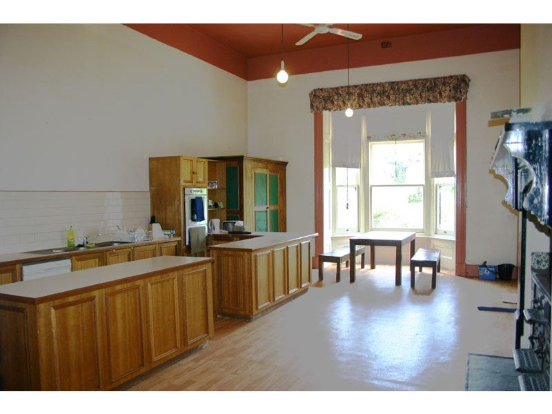 22 Main Road, Robe SA 5276