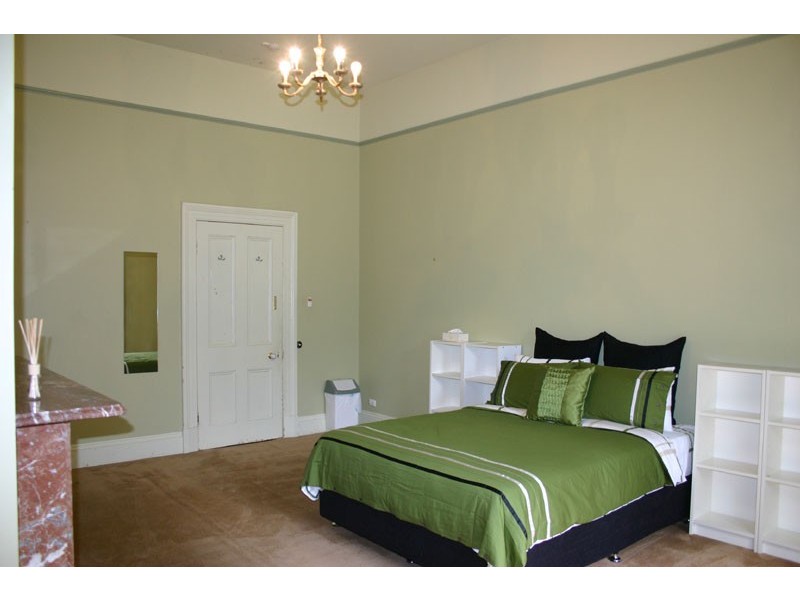 22 Main Road, Robe SA 5276