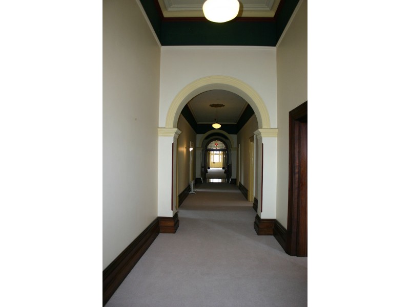 22 Main Road, Robe SA 5276