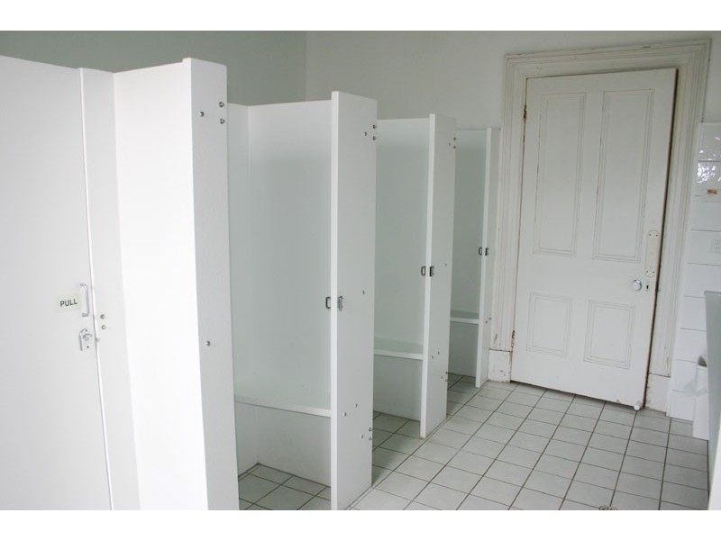 22 Main Road, Robe SA 5276