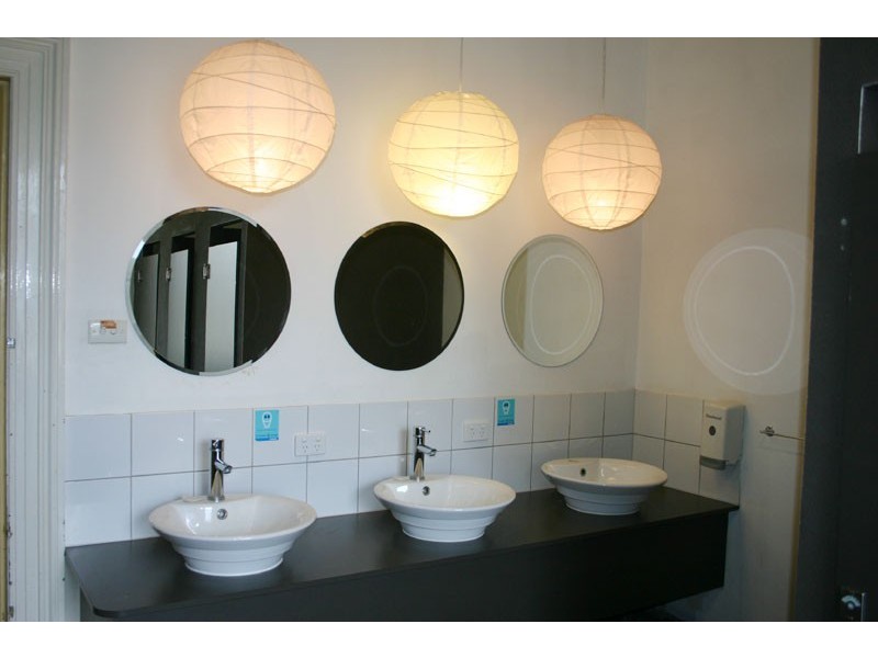 22 Main Road, Robe SA 5276