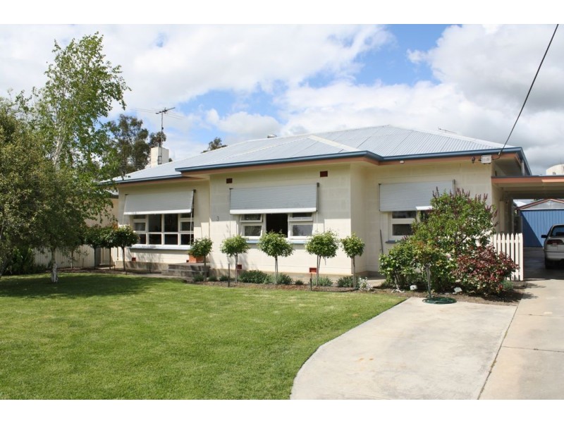 3 Moore Street, Naracoorte SA 5271