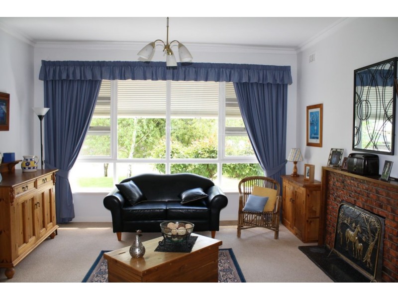 3 Moore Street, Naracoorte SA 5271