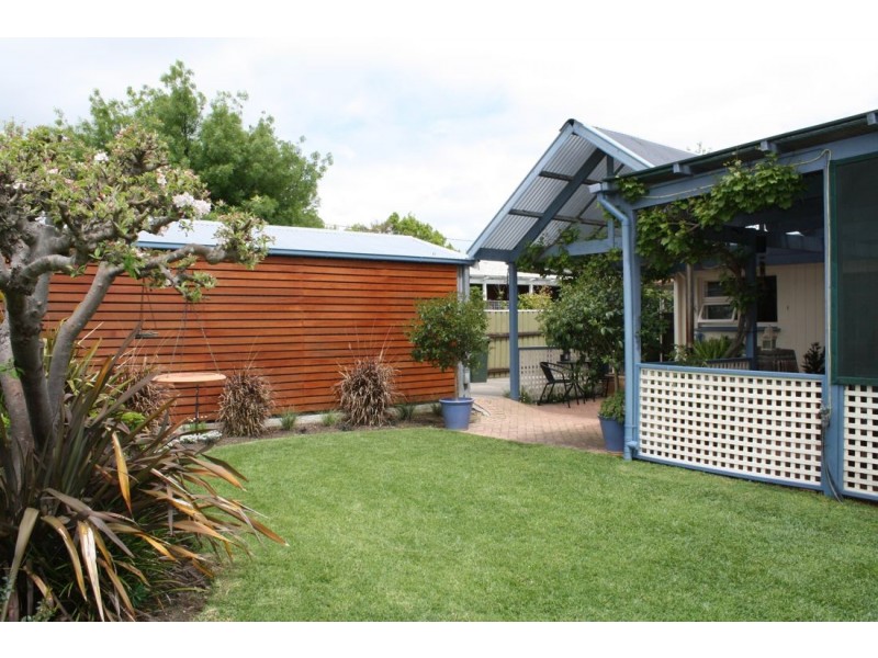 3 Moore Street, Naracoorte SA 5271