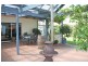 3 Moore Street, Naracoorte SA 5271