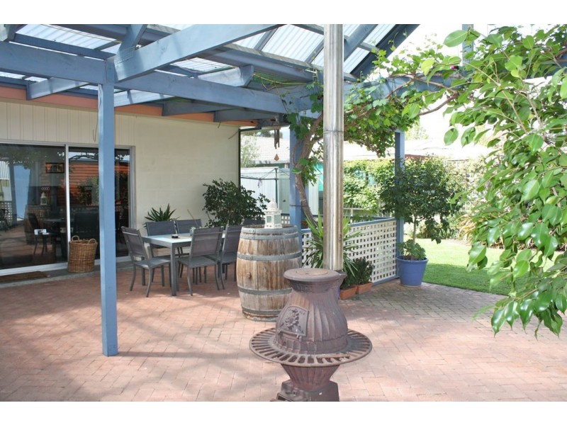 3 Moore Street, Naracoorte SA 5271