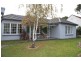 128 Jenkins Terrace, Naracoorte SA 5271