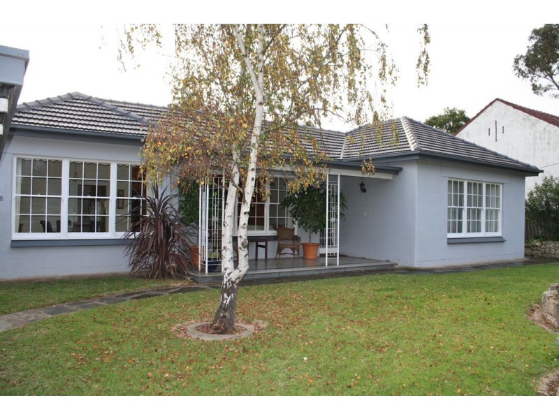 128 Jenkins Terrace, Naracoorte SA 5271