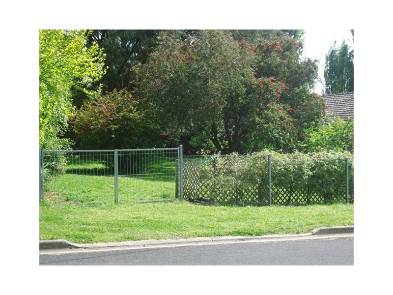 13 Gardner Street, Millicent SA 5280