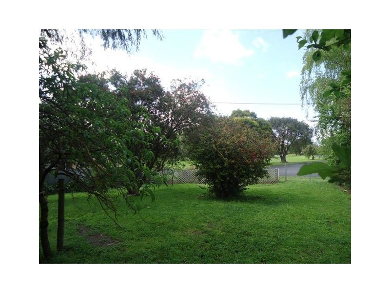 13 Gardner Street, Millicent SA 5280