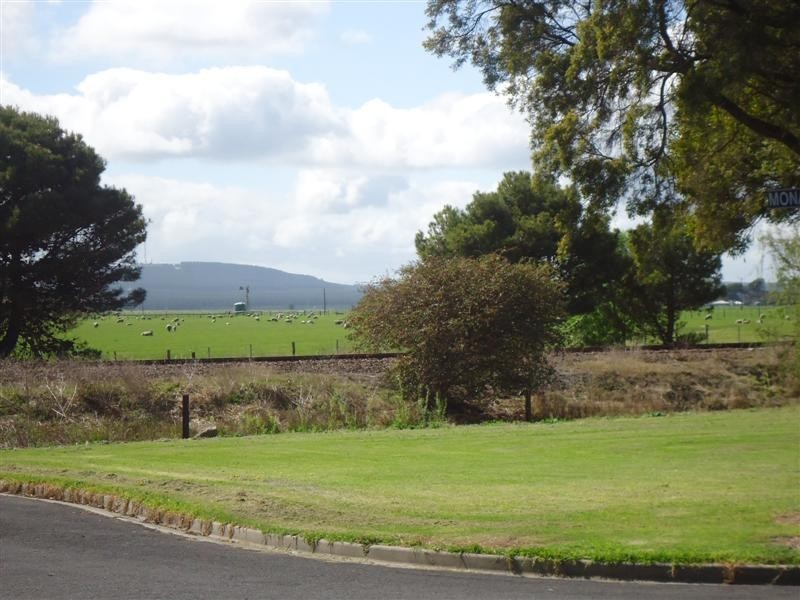 13 Gardner Street, Millicent SA 5280