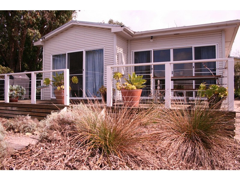 31 Powell Avenue, Robe SA 5276