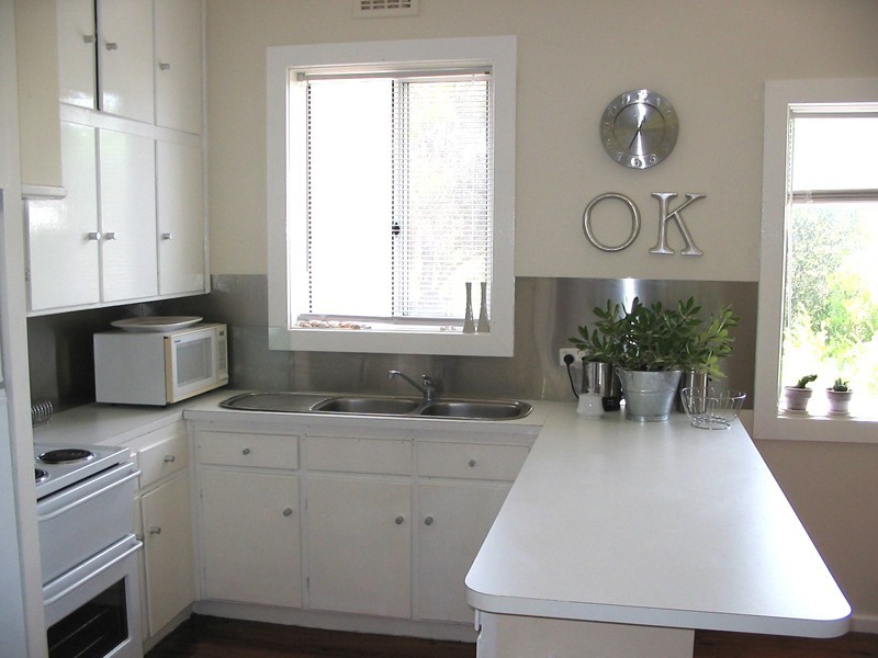 31 Powell Avenue, Robe SA 5276