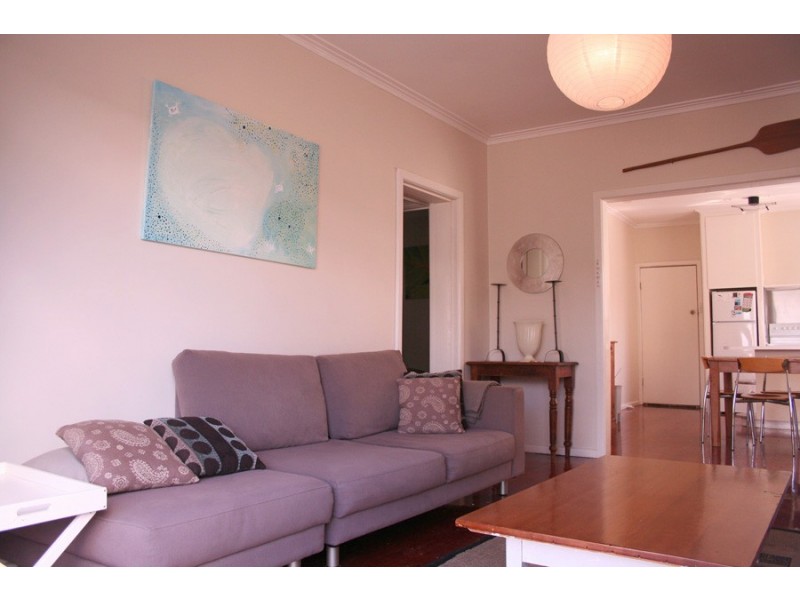 31 Powell Avenue, Robe SA 5276