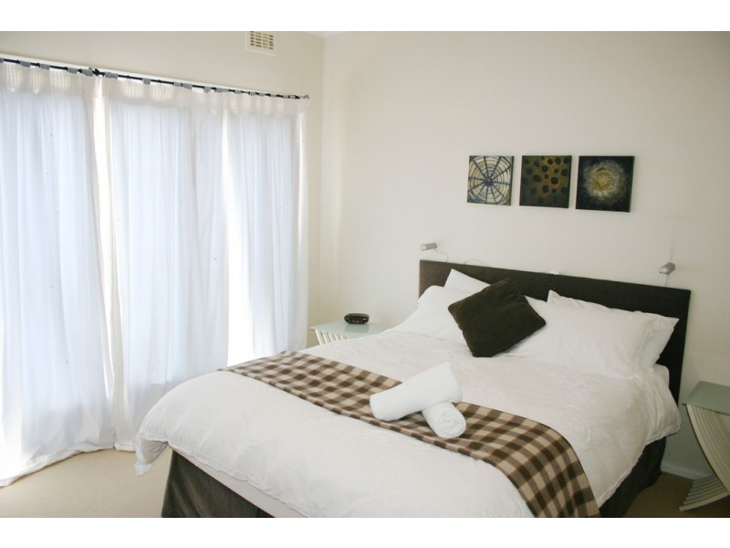 31 Powell Avenue, Robe SA 5276