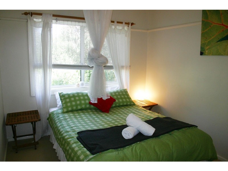 31 Powell Avenue, Robe SA 5276