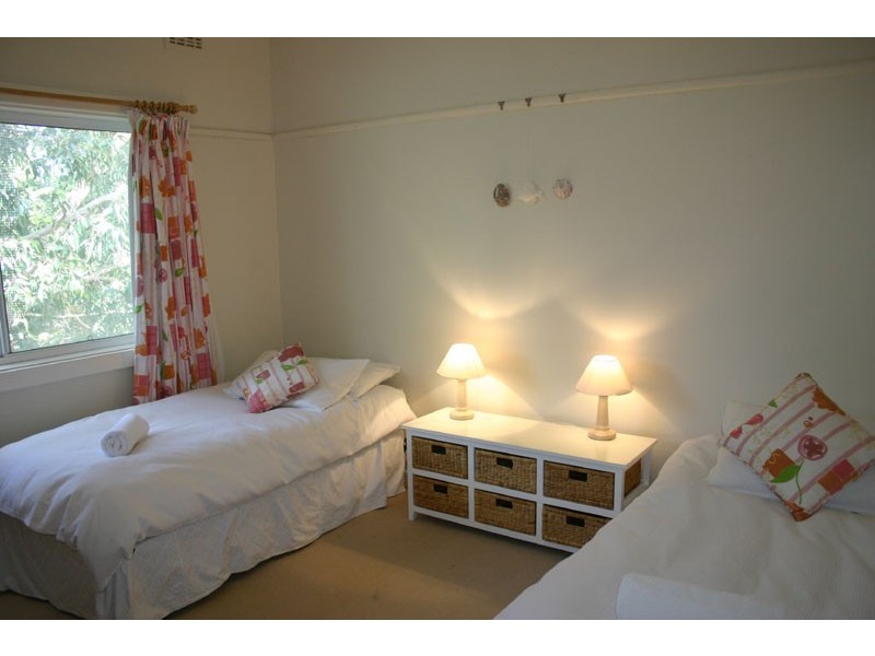 31 Powell Avenue, Robe SA 5276