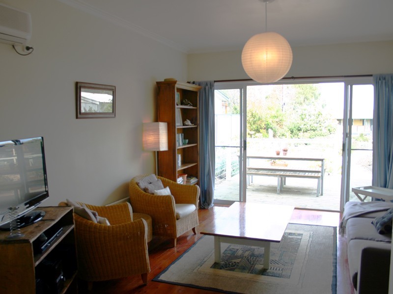 31 Powell Avenue, Robe SA 5276