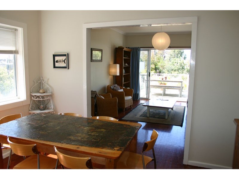 31 Powell Avenue, Robe SA 5276