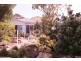 31 Powell Avenue, Robe SA 5276