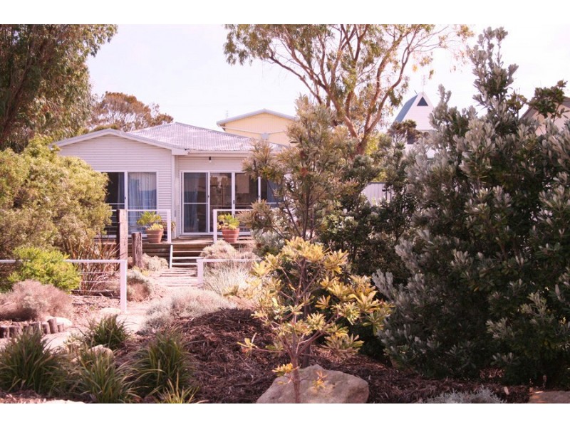 31 Powell Avenue, Robe SA 5276