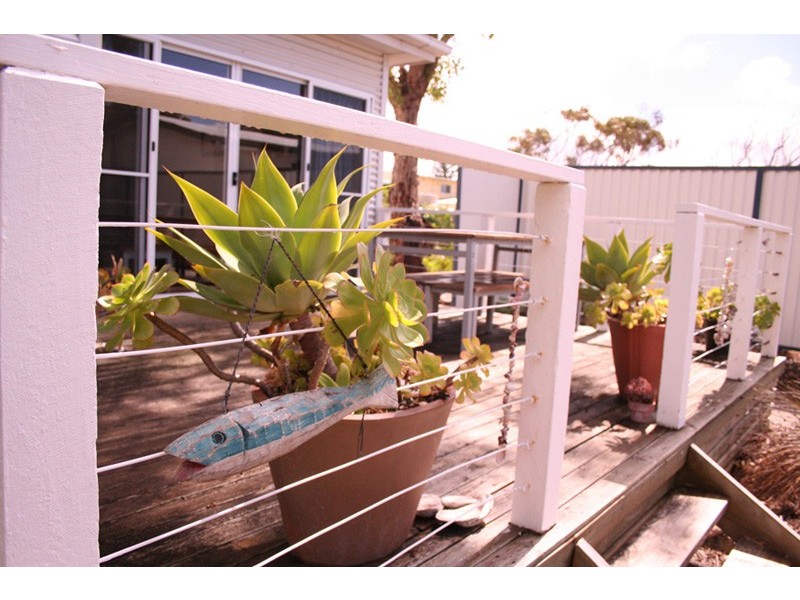 31 Powell Avenue, Robe SA 5276