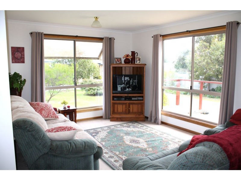 7 Davison Street, Naracoorte SA 5271