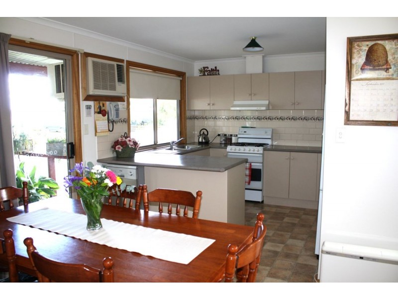 7 Davison Street, Naracoorte SA 5271