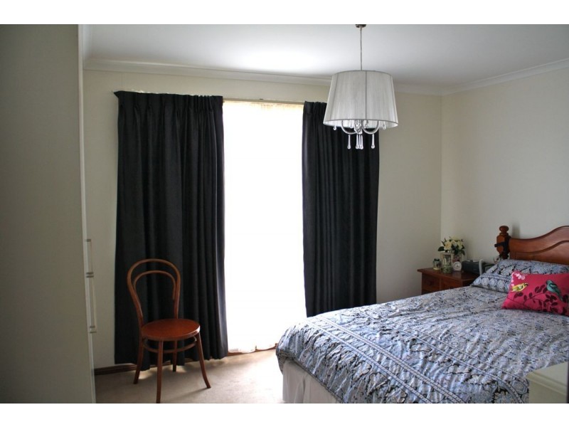 7 Davison Street, Naracoorte SA 5271