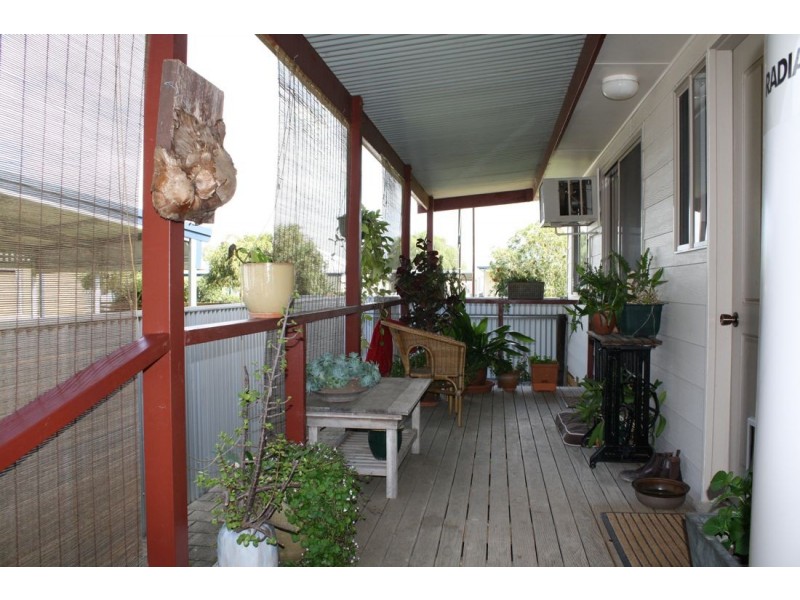 7 Davison Street, Naracoorte SA 5271