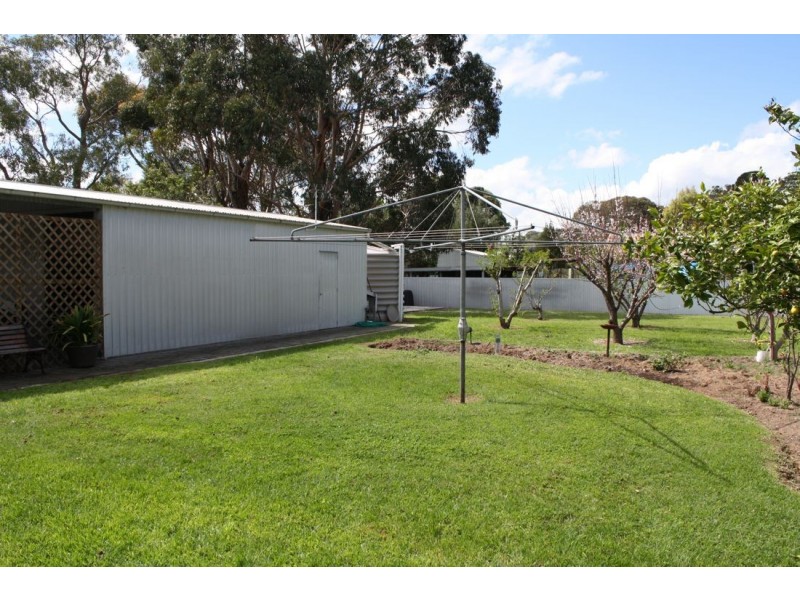 7 Davison Street, Naracoorte SA 5271
