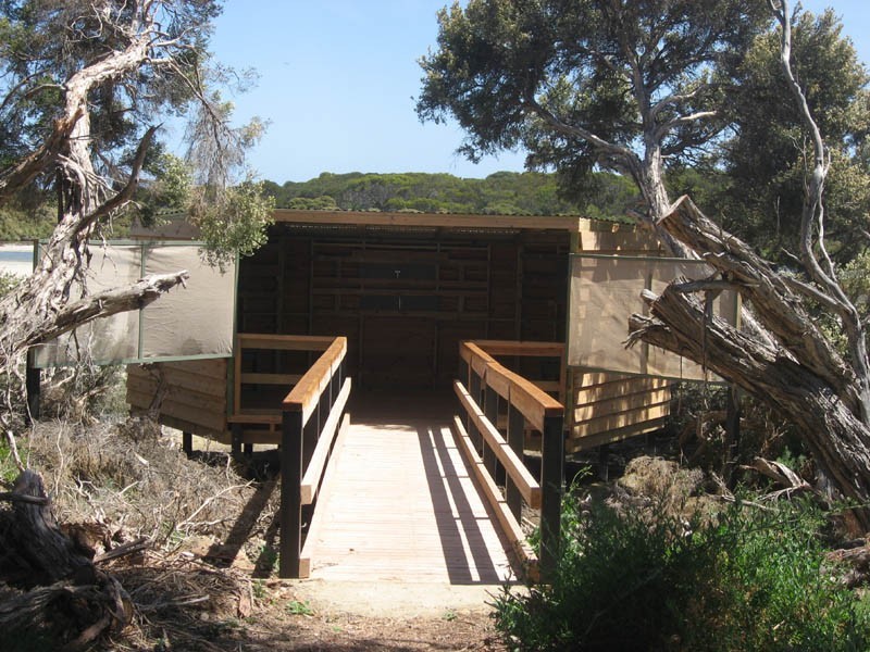 1 Dawson Drive, Robe SA 5276