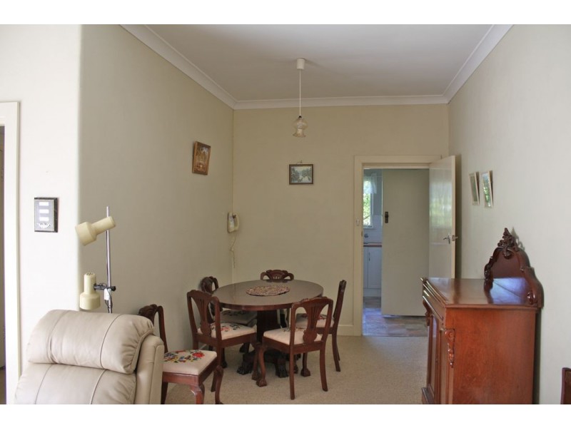 32 Memorial Drive, Naracoorte SA 5271