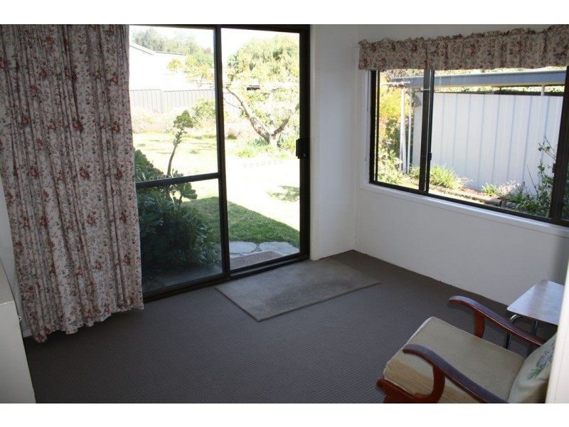 32 Memorial Drive, Naracoorte SA 5271