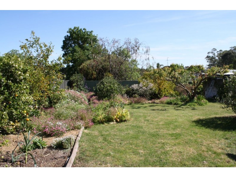 32 Memorial Drive, Naracoorte SA 5271