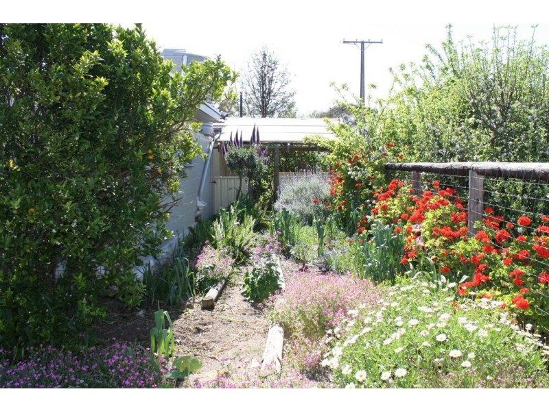 32 Memorial Drive, Naracoorte SA 5271