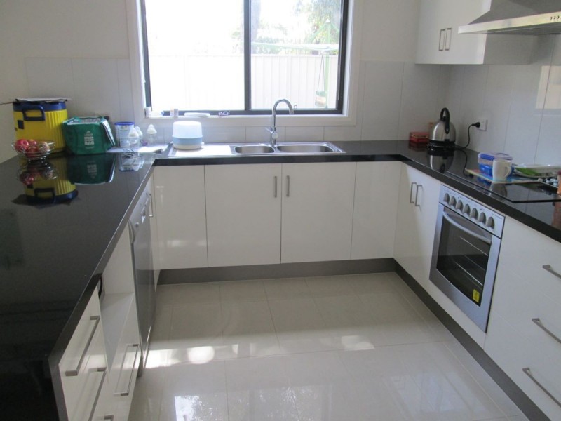 2 Brealey Place, Naracoorte SA 5271